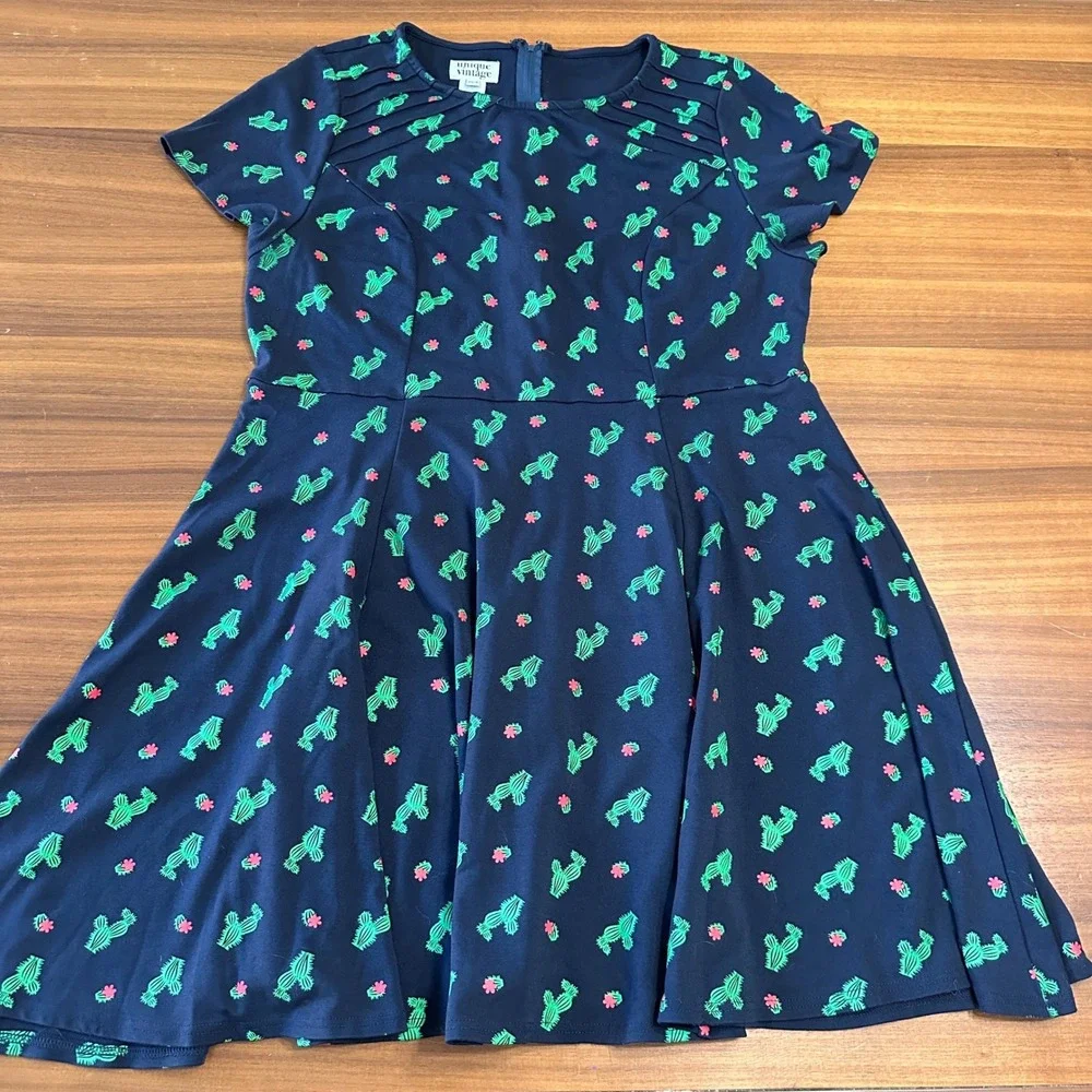 Unique Vintage unique vintage